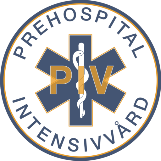 Prehospital intensivvård (PIV) Göteborg